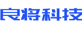 清浦区软件开发公司