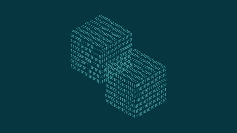 清浦区信创改造:网络应用开发流程标准化的核心路径与实践