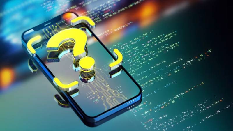 引领技术向善:清浦区小程序开发公司勇当AI责任践行先锋
