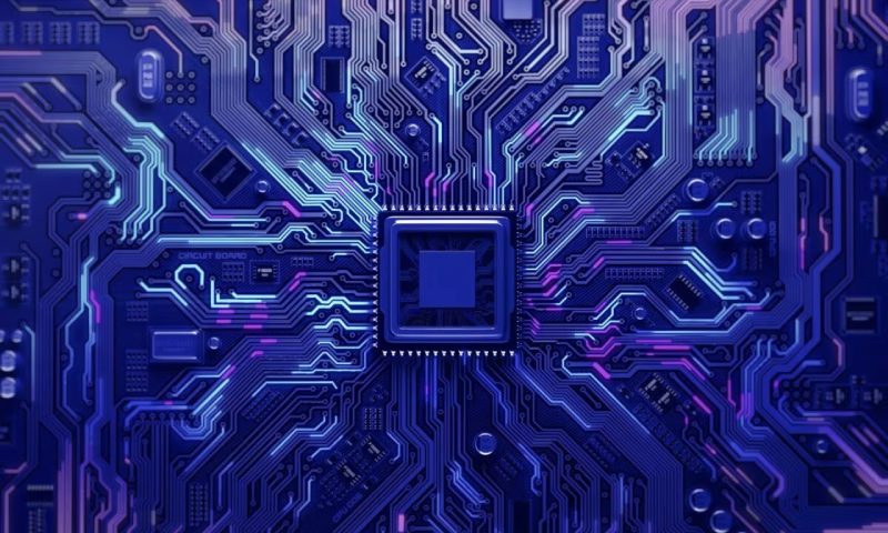 清浦区可上门沟通的软件开发公司,深度剖析SQL与NoSQL在AWS应用差异